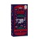 New Year. New Year's honey balm Altai Immino-vitamin, 250 ml