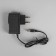 Luazon Lighting power supply for 12 V LED tape, 12 W, IP20