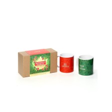Gift set of 