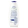 Hel-shower for Nivea "Cream and Rose" Cares with almond oil, 500 ml