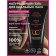 Gel for oral caresses, 50 ml