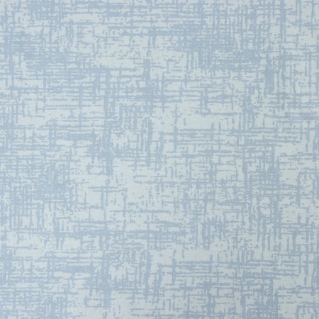 Elevanis sheet Ethel 160*200*25cm, central green, stupid, 125 g/m2-1