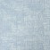 Elevanis sheet Ethel 160*200*25cm, central green, stupid, 125 g/m2