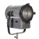 Studio Light Greenbean Fresnel, 300 LED, X3 BI-Color, DMX