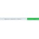 Spinning Salmo Blaster Spin 40, test 10-40 g, length 2.1 m