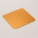 The substrate is reinforced, 20 x 20 cm, gold-mesh, 3.2 mm, a set of 10 pcs.