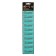 Bit Ritter Whirlpower, PH3 x 50 mm, magnetized, steel S2