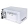 MIDEA MIDEA MG 820 CFB-W, 20L, 800W, grill, mechanical control