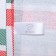 Apron Ethel Nolidy Decoration 60x70cm, 100%HL, reps 210 g/m2