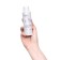 EROMANTICA warming oil "strawberries", 110 ml
