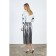 Women's skirt, size 42