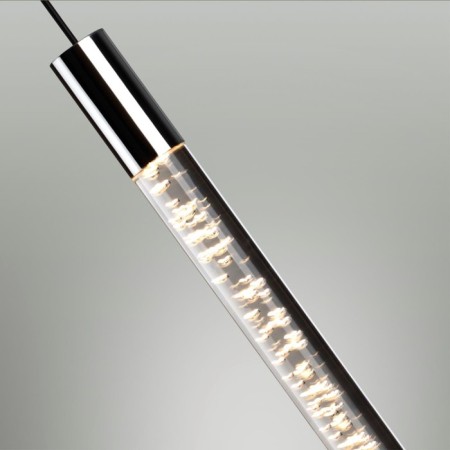 Suspended lamp IP20 LED 4W 200lm-3