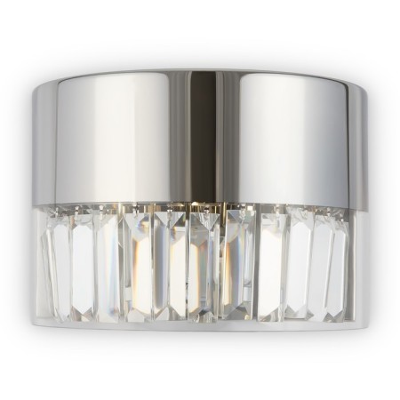 Wall lamp (sconces) Wonderland 1x60W E14-5