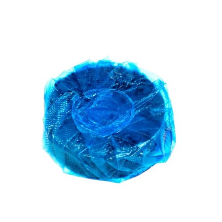 Cleaning toilet tablets, 50 g, 10 pcs-1
