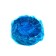 Cleaning toilet tablets, 50 g, 10 pcs