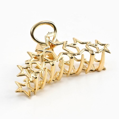Hair crab "With Love", 8 cm-5