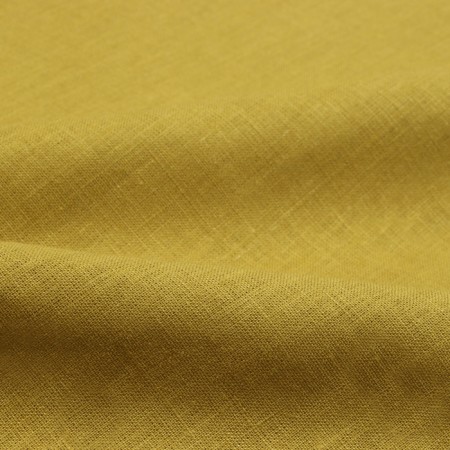 Baby Ethel Linen Collection Sunny145x220cm, 100%flex 210 g/m2-4