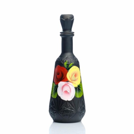 Capherine "Rose"