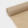 Brand Pravka "P", parchment for baking shares, 38 cm x100 m, 45 g/m2