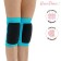 Crites for gymnastics and dancing Grace Dance, with a seal, p. L, black/blue color