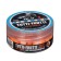 Broilers Floating Sonik Baits 8 mm Tutti Frutti Micron Fluo Pop-Ups, 50 ml