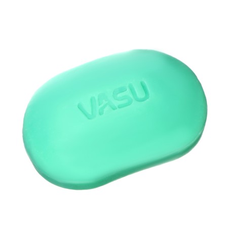 Soap VASU "him", 75 gr-1