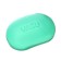 Soap VASU "him", 75 gr