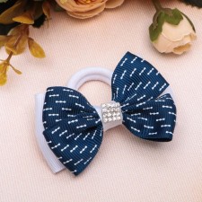 Hair elastic band 