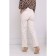 Women's pants, size 50