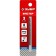 Bison drill, steel P4M2, cylindrical shank, 3 x 61 mm, class in