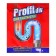 ProFFIDIV zasor removal, granules, 100 g