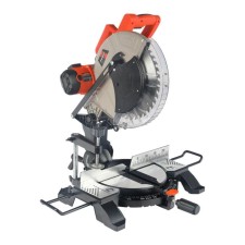 Patriot MS303, 1700W, 3800 rpm, 3800 rpm, 305 mm, 90 °/45 ° 105x110/60x80