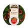 Body balm with cedar stomach Dr. Kedrov, 30 ml