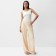 Women's pants KAFTAN PLUSHY p. 44-46, milk