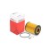 Oil Metaco 1020-120 (BMW 5-series E60/E61 (2003-2009)
