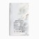 Chocolate with a postcard "Congratulations from the bottom of my heart", 100 g