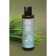 Shampoo "Against dandruff and hair loss" with zinc and oil, 200 ml