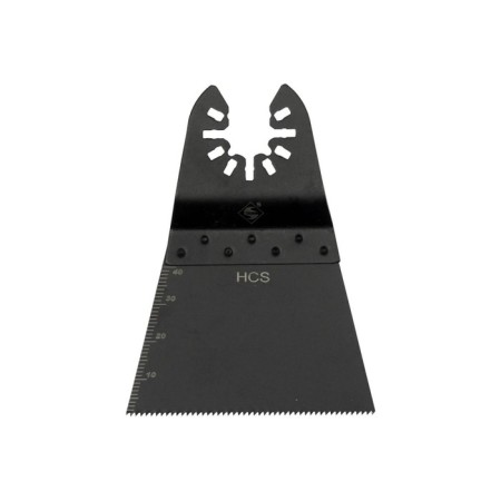 Nazadka for the MPI Encor 50466, 65 mm, HCS, small tooth-1