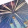 Calendar Nast -quarter premium trio "State Symbolism" 2025 g 34 x 84 s