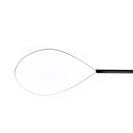 Veterinary capture remedy 15t (Looping loop)-1