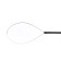 Veterinary capture remedy 15t (Looping loop)