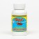 Universal insecticidal agent "FAS" from insects, tablets, 100 g