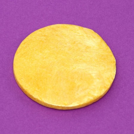 Lollice "Sugar Sot": game in squid, circle, 30 g-1