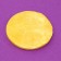 Lollice "Sugar Sot": game in squid, circle, 30 g