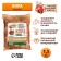 Кора сосны "Рецепты Дедушки Никиты" 1,5 л фр 2-6