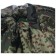 Duffel bag "Pescar"