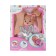 Gift set "Our Baby", comfort+bandage