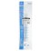 Corporal pipe ORIO AC-1010, D = 40 x 40/50 mm, L = 320-650 mm