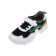 Sneakers for the boy PlayTode, size 36