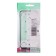 Triple SE BLANCA, 16 A, 250 V, invoice, with salary, IP20, anthracite, Blnra010316